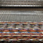 Fabric_of_Bell_2_Sebastien_Courty