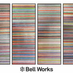 Fabric_of_Bell_3_Sebastien_Courty