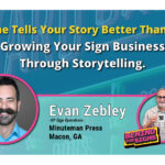 Featured_evan
