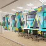 Frosted_Etched_Glass