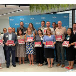 Graphic_Arts_Association_Prestigious_List_Ceremony