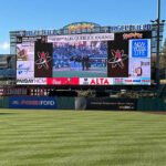 LED Displays