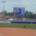 LED_Displays_Softball_Hall_Fame_1