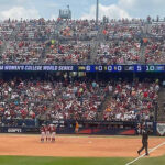 LED_Displays_Softball_Hall_Fame_2