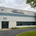 roll label acquisition