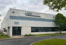 roll label acquisition