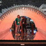 Lightfair_2