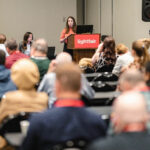 Lightfair_3
