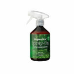 Textile Waterproofing