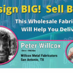 Podcast_Design_Big_Sell_Big