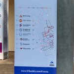 PrintedGraphicsLife_Featured