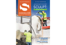 July 2023 Sign Builder