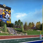 SNA_UCO_Richison_Featured