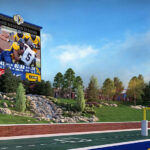 SNA_UCO_Richison_VideoScoreboard