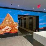 SNA_Wood_Complex_Featured