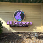 SignFab_ChannelLetters