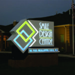 Smile_Design