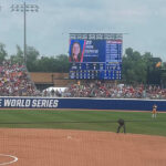 Softball_Hall_of_Fame_Featured