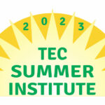 Tec_Summer_Institute_Logo