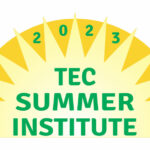 Tec_Summer_Institute_Logo