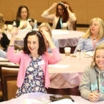 Women_Leading_Industry_Featured