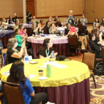 Women_Leading_the_Industry_2023