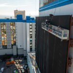 YESCO_JResort_Install_1