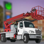 crane_2