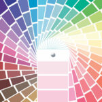 iLearning_Plus_Featured
