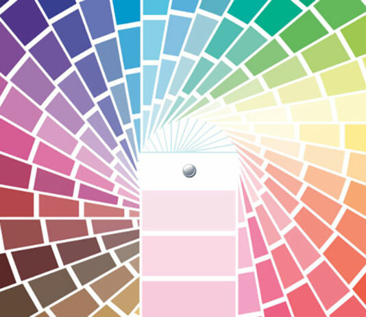 New iLEARNING+ Online Courses