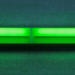 360_Faux_Neon_Custom_Green_Lit