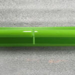 360_Faux_Neon_Custom_Green_UnLit