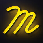 360_Faux_Neon_Featured