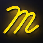 360_Faux_Neon_M_2