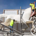 3_sandblast_Stage