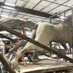 4_fiberglass_stage