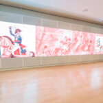 5_Wall_Display