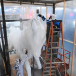 5_paint_stage
