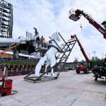 7_prep_install_stage