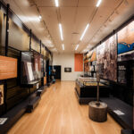 8_Exhibit_Displays