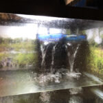 Erie_5987