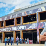 Grand_Ole_Opry_Main