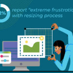 Infographic_Resizing_Graphics_Featured