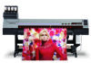 Software Promotion Mimaki