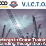 NCCCO_VICTOR_Expanded