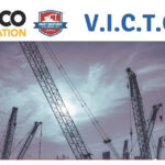 NCCCO_VICTOR_Featured