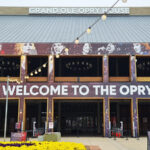 Opry_After
