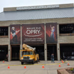 Opry_Before_Photo_1