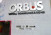 Orbus Name Change