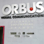 Orbus_Name_Change_Featured